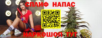 наркотики Кунгур